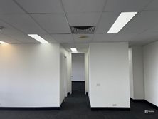 Suite 610-612, 24 Moonee Street, Coffs Harbour, NSW 2450 - Property 391802 - Image 3