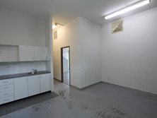 Unit 8/105A Vanessa Street, Kingsgrove, NSW 2208 - Property 391981 - Image 9