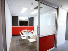 LEASED - Offices - St Leonards, NSW 2065
