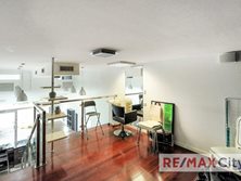494 Ipswich Road, Annerley, QLD 4103 - Property 391994 - Image 4