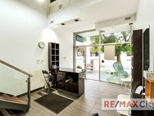 494 Ipswich Road, Annerley, QLD 4103 - Property 391994 - Image 5