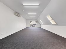 Suites 1/16 Railway Avenue, Wahroonga, NSW 2076 - Property 392002 - Image 3