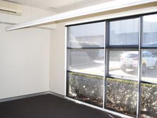 Unit 1, 185 Perth Street, South Toowoomba, QLD 4350 - Property 392164 - Image 4
