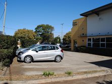 Unit 1, 185 Perth Street, South Toowoomba, QLD 4350 - Property 392164 - Image 9