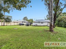 1458 Wynnum Road, Tingalpa, QLD 4173 - Property 392178 - Image 2