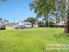 1458 Wynnum Road, Tingalpa, QLD 4173 - Property 392178 - Image 3