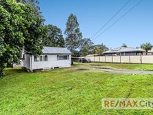 1458 Wynnum Road, Tingalpa, QLD 4173 - Property 392178 - Image 4