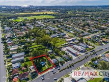 1458 Wynnum Road, Tingalpa, QLD 4173 - Property 392178 - Image 11