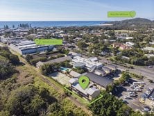 FOR SALE - Offices | Medical | Other - 10, 130 Jonson Street, Byron Bay, NSW 2481
