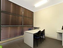 118 Auburn Street, Wollongong, NSW 2500 - Property 392396 - Image 8