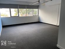 32 Little Edward Street, Spring Hill, QLD 4000 - Property 392421 - Image 5