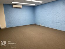 32 Little Edward Street, Spring Hill, QLD 4000 - Property 392421 - Image 6