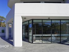 Shop 1/2 Carawa Road, Cromer, NSW 2099 - Property 392511 - Image 6