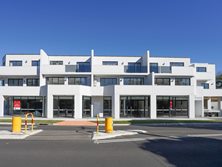 Shop 1/2 Carawa Road, Cromer, NSW 2099 - Property 392511 - Image 11