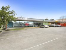 3/10 Ash Avenue, Albion Park Rail, NSW 2527 - Property 392532 - Image 2
