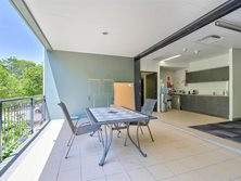 Unit 3, 3970 Pacific Highway, Loganholme, QLD 4129 - Property 392541 - Image 4