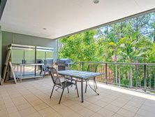 Unit 3, 3970 Pacific Highway, Loganholme, QLD 4129 - Property 392541 - Image 7
