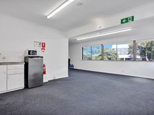 Suite 4 &/96 Hampden Road, Artarmon, NSW 2064 - Property 392573 - Image 2