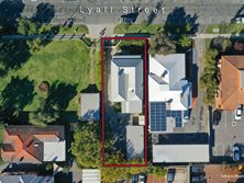25 Lyall Street, South Perth, WA 6151 - Property 392614 - Image 4