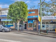 Shop 2/25 Redleaf Avenue, Wahroonga, NSW 2076 - Property 392762 - Image 4