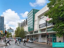 Suite 102a/66-70 Archer Street, Chatswood, NSW 2067 - Property 392831 - Image 2