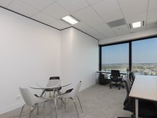FOR LEASE - Offices - Level 34, 1 Eagle Street, Brisbane City, QLD 4000