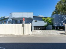 25-27 Hely Street, Wyong, NSW 2259 - Property 392910 - Image 14