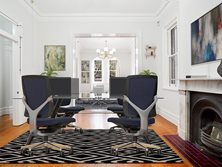 168 Pacific Highway, North Sydney, NSW 2060 - Property 392928 - Image 2