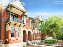 168 Pacific Highway, North Sydney, NSW 2060 - Property 392928 - Image 3