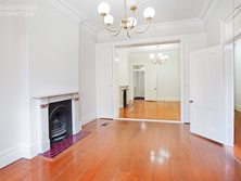 168 Pacific Highway, North Sydney, NSW 2060 - Property 392928 - Image 4