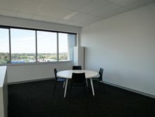 Suite 505, 1 Bryant Drive, Tuggerah, NSW 2259 - Property 392929 - Image 5
