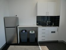 Suite 505, 1 Bryant Drive, Tuggerah, NSW 2259 - Property 392929 - Image 7