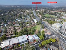 1 Railway Street, Baulkham Hills, NSW 2153 - Property 392944 - Image 9