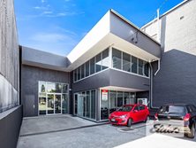 98 Commercial Road, Newstead, QLD 4006 - Property 393013 - Image 2