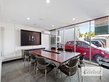 98 Commercial Road, Newstead, QLD 4006 - Property 393013 - Image 3
