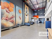 98 Commercial Road, Newstead, QLD 4006 - Property 393013 - Image 4
