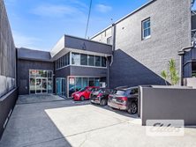 98 Commercial Road, Newstead, QLD 4006 - Property 393013 - Image 6