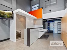 98 Commercial Road, Newstead, QLD 4006 - Property 393013 - Image 7