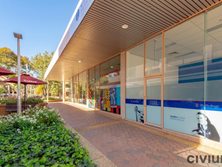  175 Anketell Street, Greenway, ACT 2900 - Property 393103 - Image 3