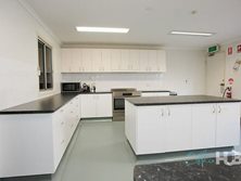 G-3, 17 Gould Road, Herston, QLD 4006 - Property 393165 - Image 7