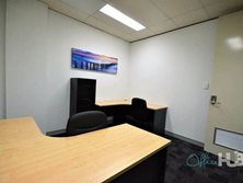 S1604, 64-66 Bannister Road, Canning Vale, WA 6155 - Property 393166 - Image 5