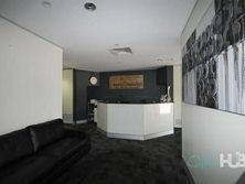 S1604, 64-66 Bannister Road, Canning Vale, WA 6155 - Property 393166 - Image 9