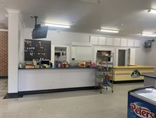 Shop 2 & 3, 16 Deane Street, Narara, NSW 2250 - Property 393214 - Image 3
