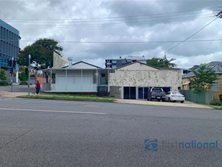 23 Browning Street, South Brisbane, QLD 4101 - Property 393306 - Image 2