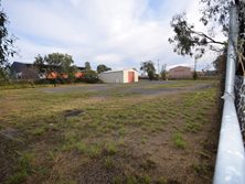 1-3 Nans Road, Helidon Spa, QLD 4344 - Property 393394 - Image 2