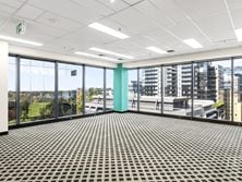 1 Queens Road, Melbourne, VIC 3004 - Property 393433 - Image 5