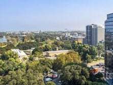 1 Queens Road, Melbourne, VIC 3004 - Property 393433 - Image 16