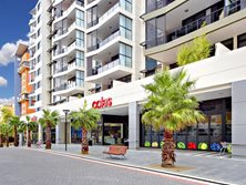 Level Ground, 86/788 Bourke Street, Waterloo, NSW 2017 - Property 393485 - Image 3
