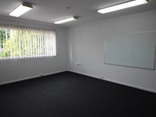 12/129A Lake Street, Cairns City, QLD 4870 - Property 393508 - Image 8