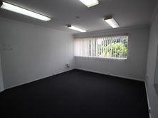 12/129A Lake Street, Cairns City, QLD 4870 - Property 393508 - Image 9